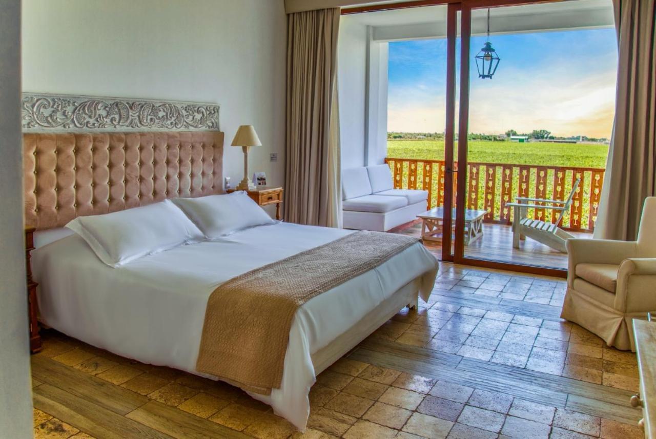Hotel Vinas Queirolo San Juan Bautista المظهر الخارجي الصورة