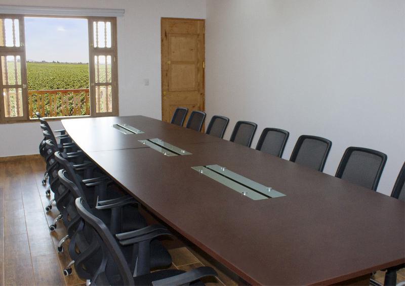 Hotel Vinas Queirolo San Juan Bautista المظهر الخارجي الصورة