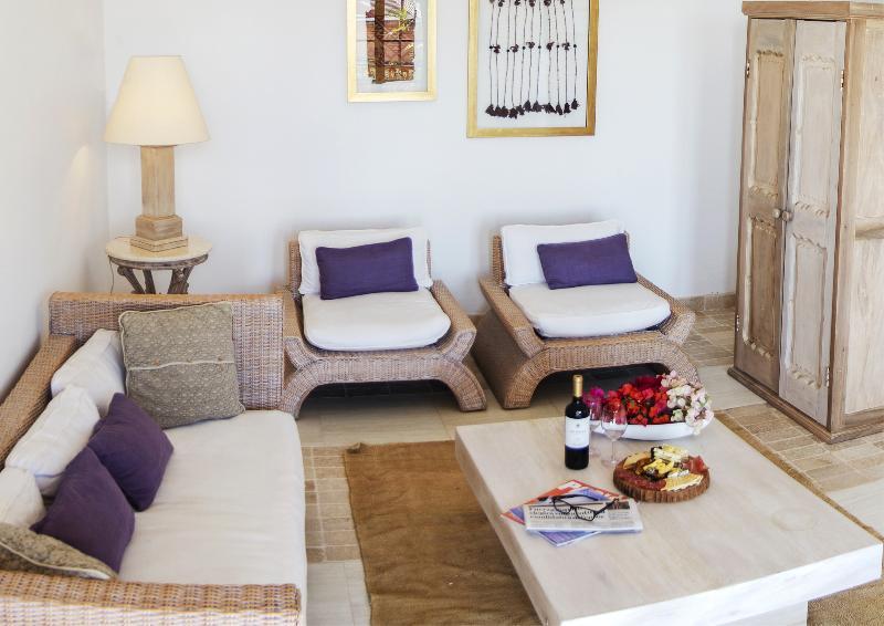 Hotel Vinas Queirolo San Juan Bautista المظهر الخارجي الصورة